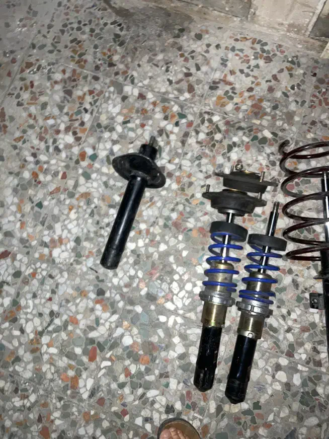 سیستم jbl اینفینیتی لیبرال کمک وفنر kdsریگلاژی پژو|قطعات یدکی و لوازم جانبی|تهران, فردوس|دیوار