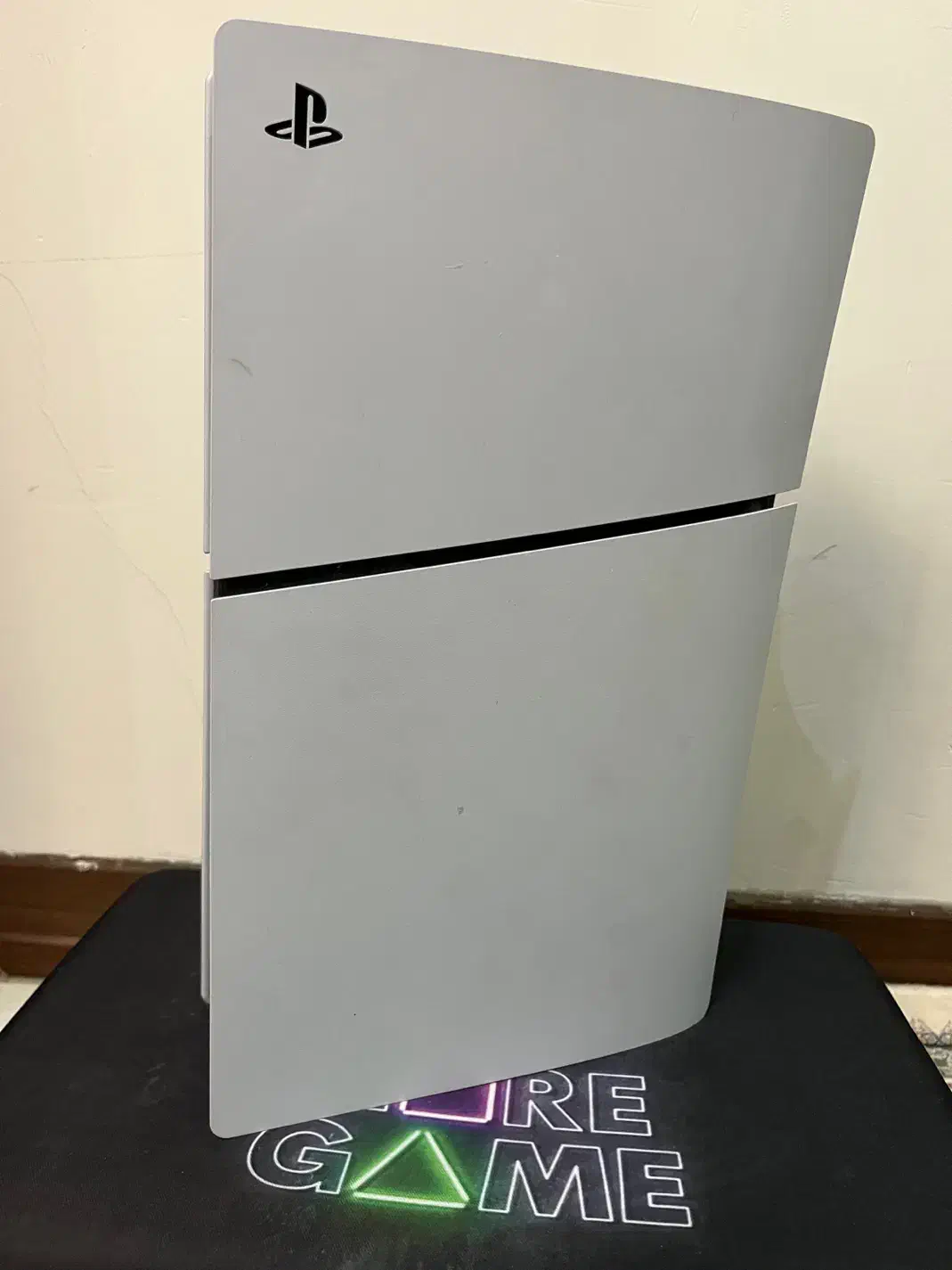 Ps5 Slim فوری|کنسول، بازی ویدئویی و آنلاین|تهران, هاشمی|دیوار