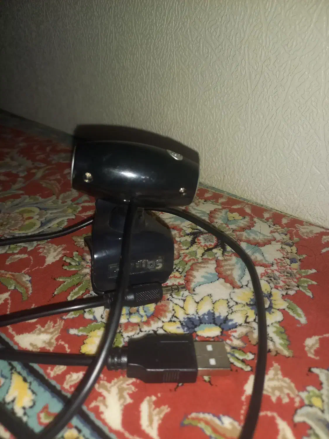 وب کم|قطعات و لوازم جانبی رایانه|تبریز, |دیوار