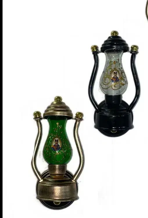 نیرو ساده وجوان جهت برق و دوربین|استخدام صنعتی، فنی، مهندسی|یزد, |دیوار