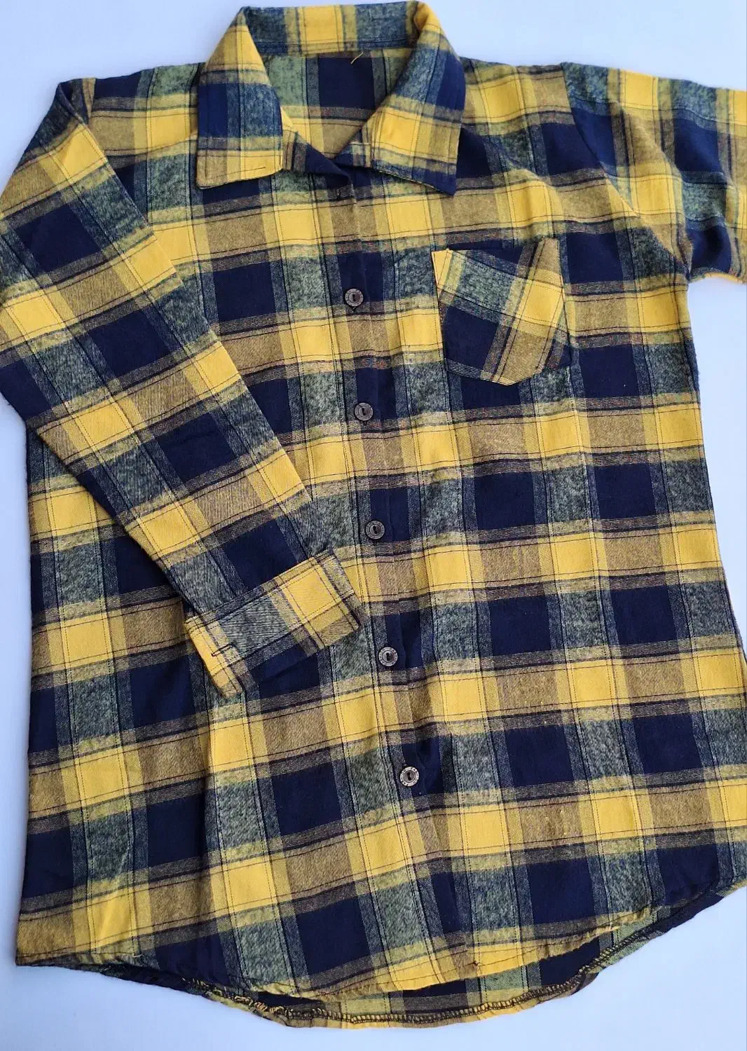 بلوز زنانه|لباس|گلستان (تهران), |دیوار