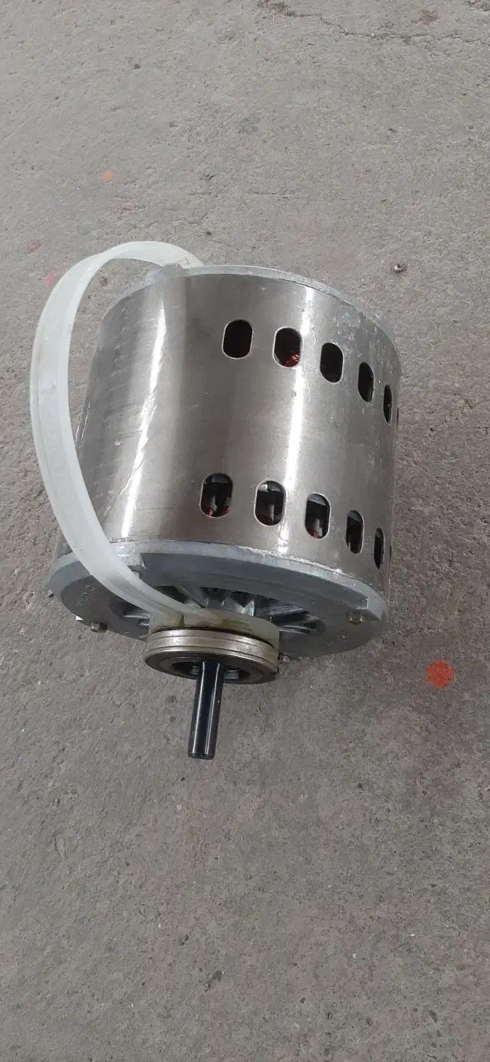 موتور کولر|کولر آبی|محمدیه-قزوین, |دیوار