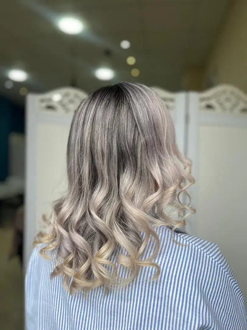 تخفیف ویژه ۵۰ ٪اموزش لاین های زیبایی با مدرک معتبر|خدمات آموزشی|رشت, انصاری|دیوار