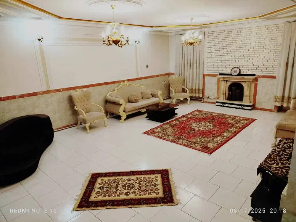 سویتت|اجارهٔ کوتاهمدت آپارتمان و سوئیت|ارومیه, |دیوار