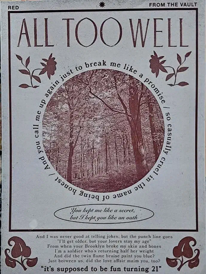 پوستر|تابلو، نقاشی، عکس|الیگودرز, |دیوار