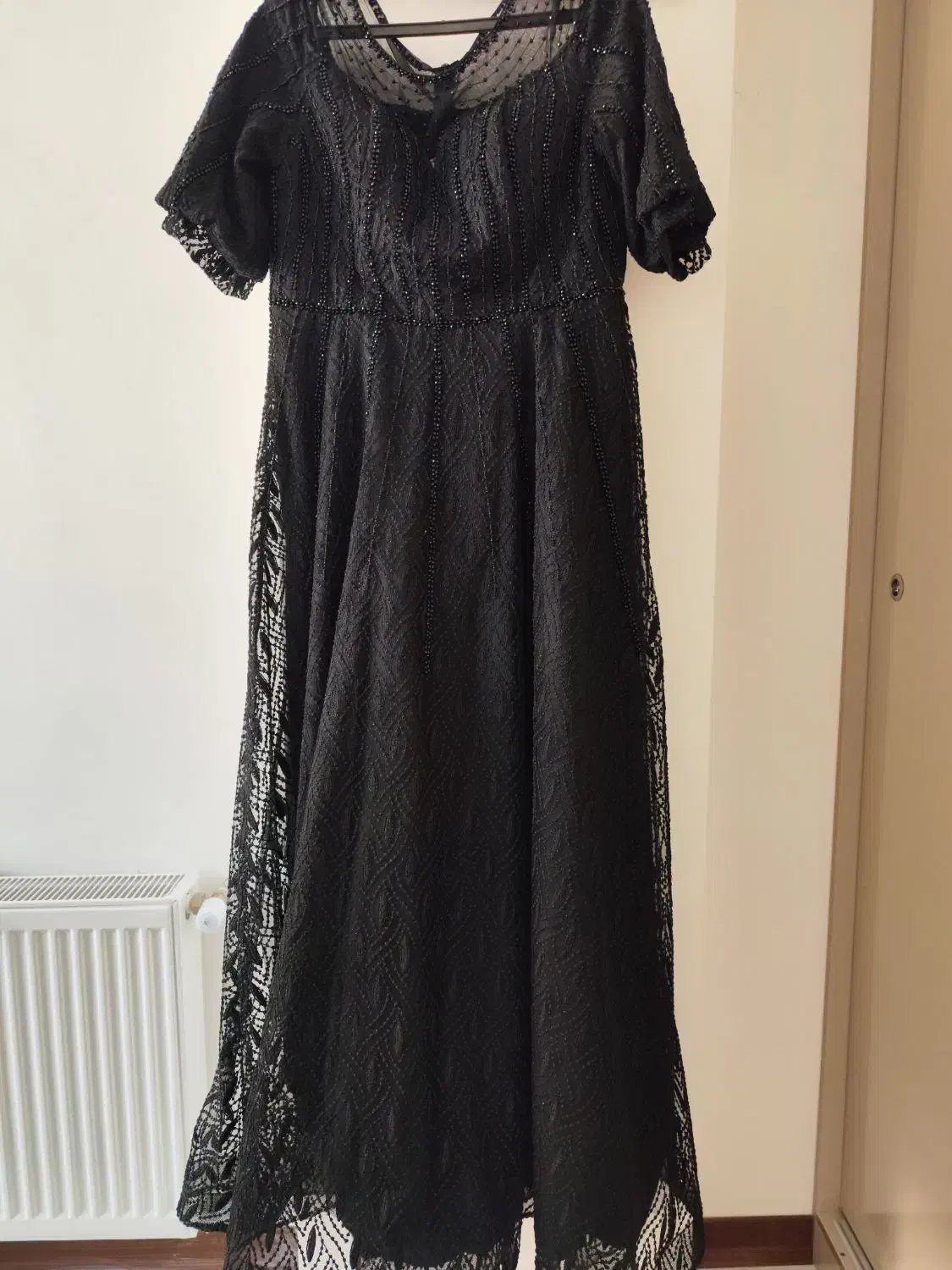 لباس مجلسی|لباس|تهران, سلسبیل شمالی|دیوار