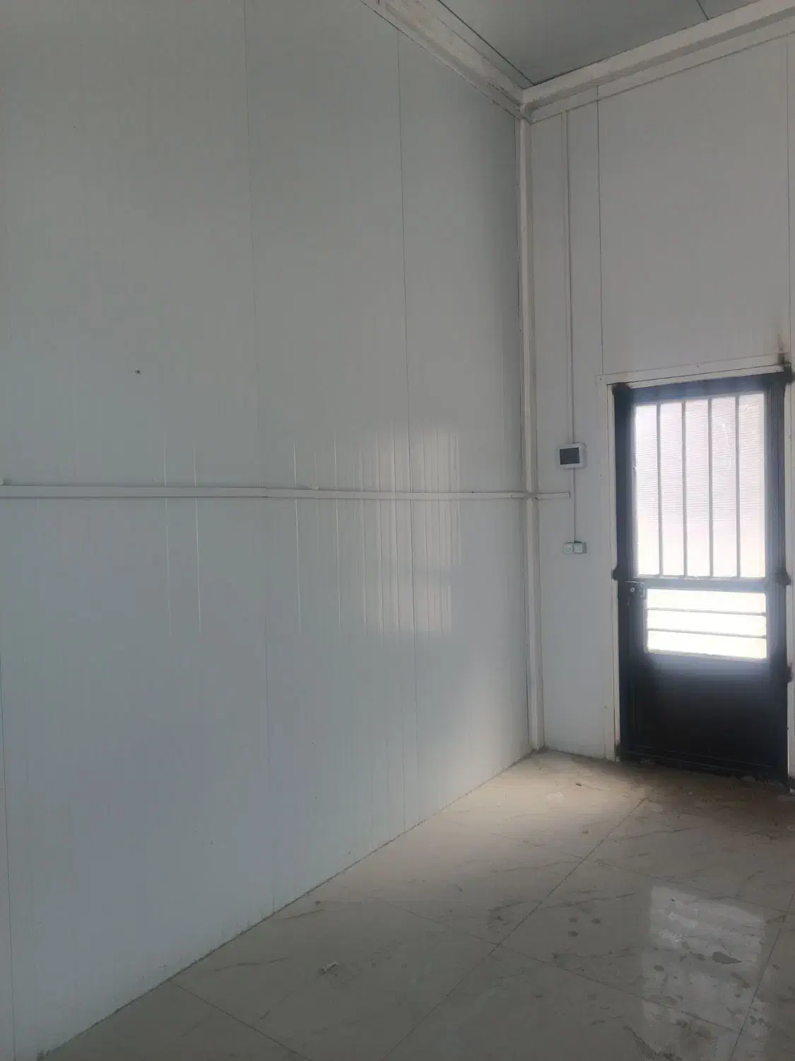 انتقال مغازه|اجارهٔ مغازه و غرفه|داراب, |دیوار