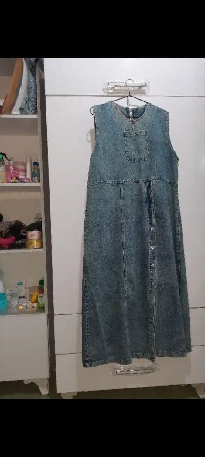 کت جین|لباس|الوند, |دیوار