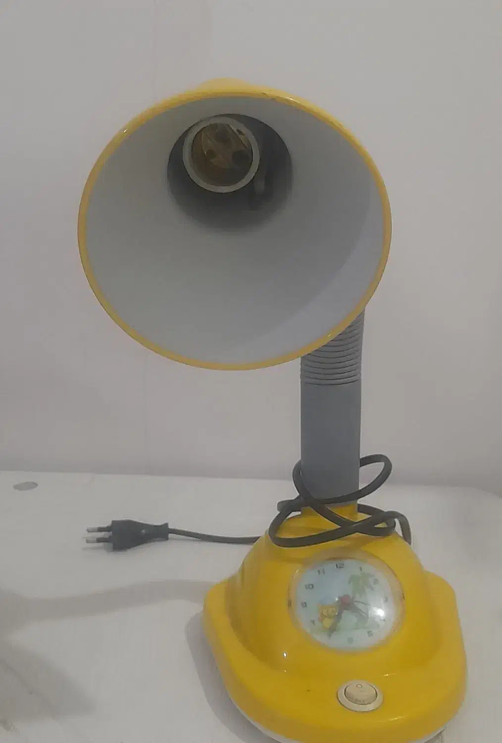 چراغ مطالعه|لوازم التحریر|ماهدشت, |دیوار