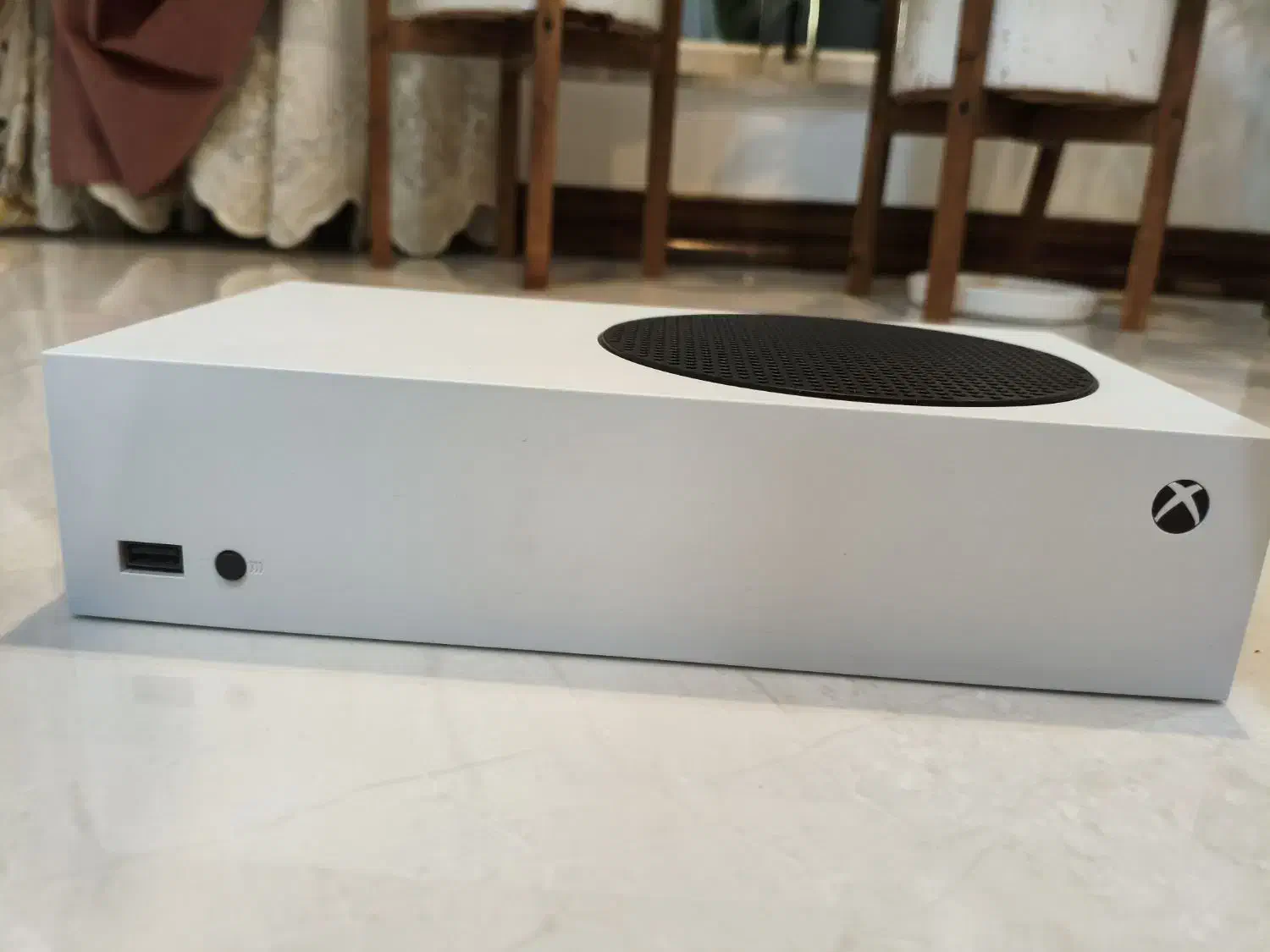 ایکس باکس سری اس دو دسته|کنسول، بازی ویدئویی و آنلاین|ساری, |دیوار