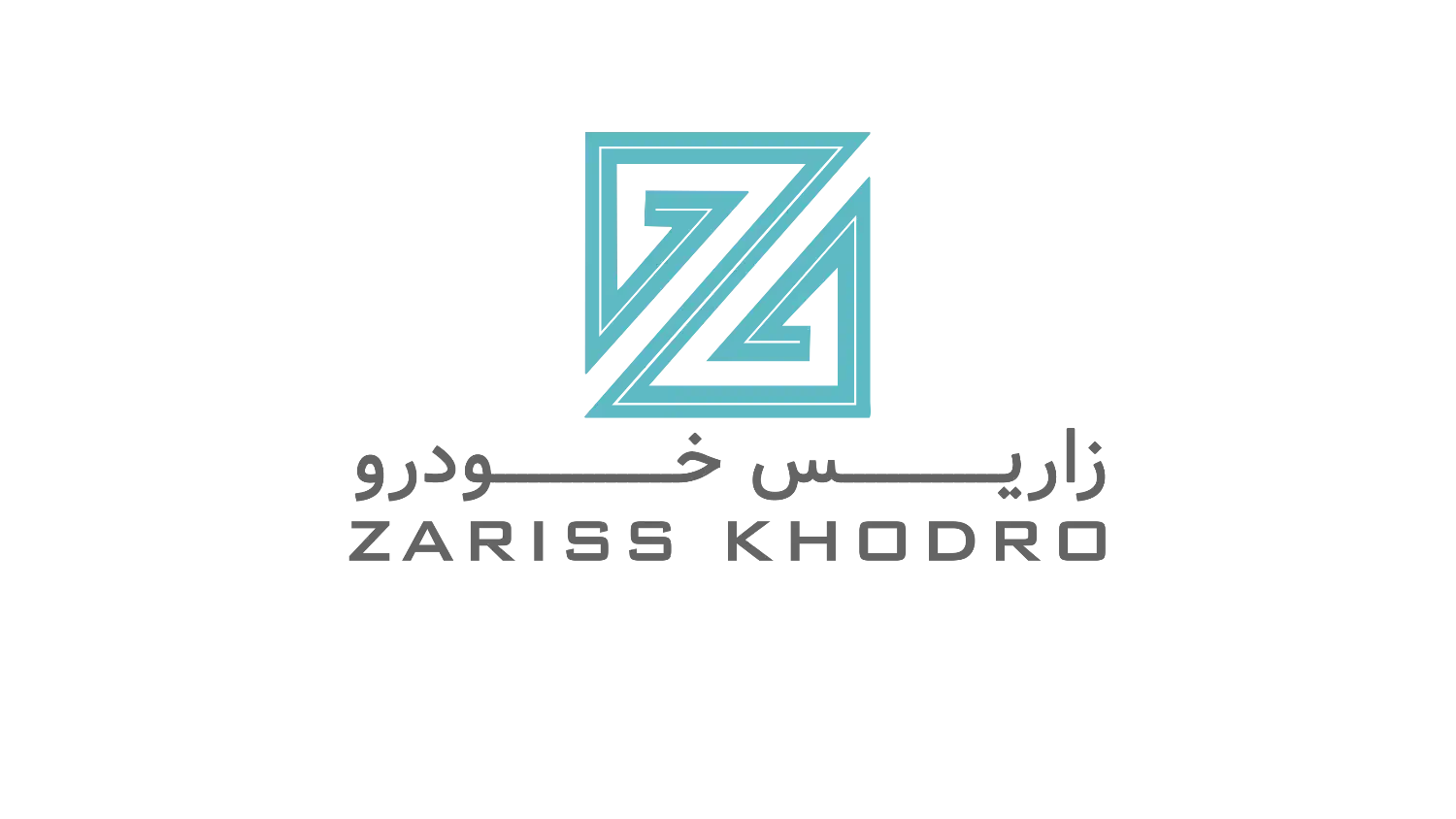 ادمین اینستاگرام مسلط به ادیت فیلم و عکس|استخدام رایانه و فناوری اطلاعات|زاهدان, |دیوار