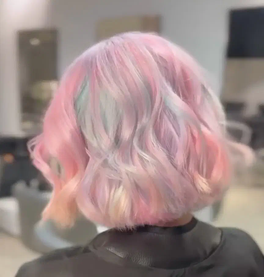 فروش انواع رنگ مو ترکیبی اقتصادی|آرایشی، بهداشتی، درمانی|پردیس, فاز ۱۱|دیوار