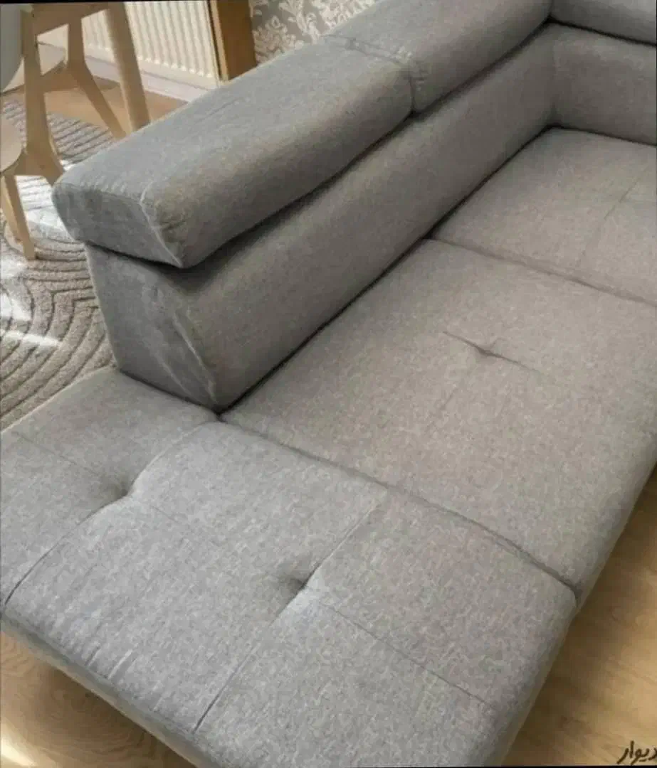 مبل شویی شستشوی مبل و قالیشویی مبل شویی سراسری|خدمات نظافت|اهواز, کوی باهنر|دیوار