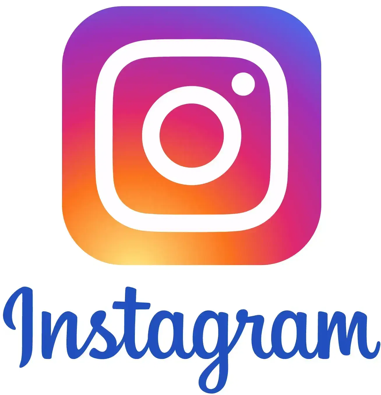 بلاگر خانم و اقا|استخدام هنری و رسانه|ساوه, |دیوار