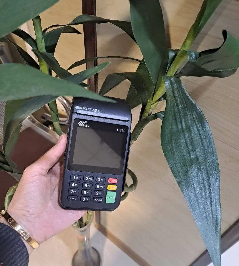 مرکزی اصفهان کارتخوانszzt823 پشتیبانی کشلسsentroom|فروشگاه و مغازه|اصفهان, سرچشمه|دیوار