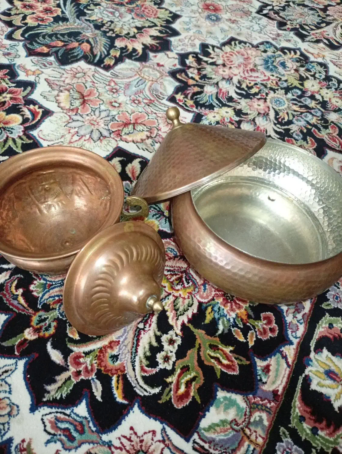 انواع وسایل|حراج|بروجرد, |دیوار