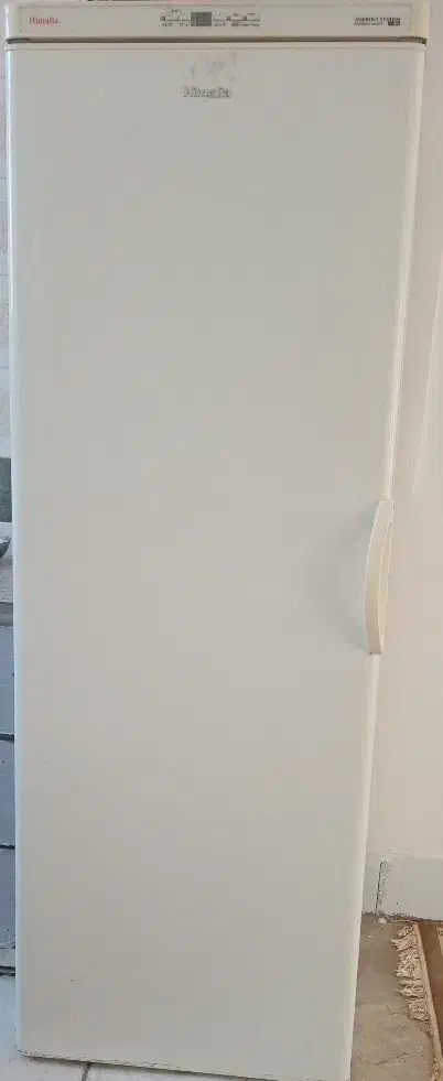 فریزر|یخچال و فریزر|کاشمر, |دیوار