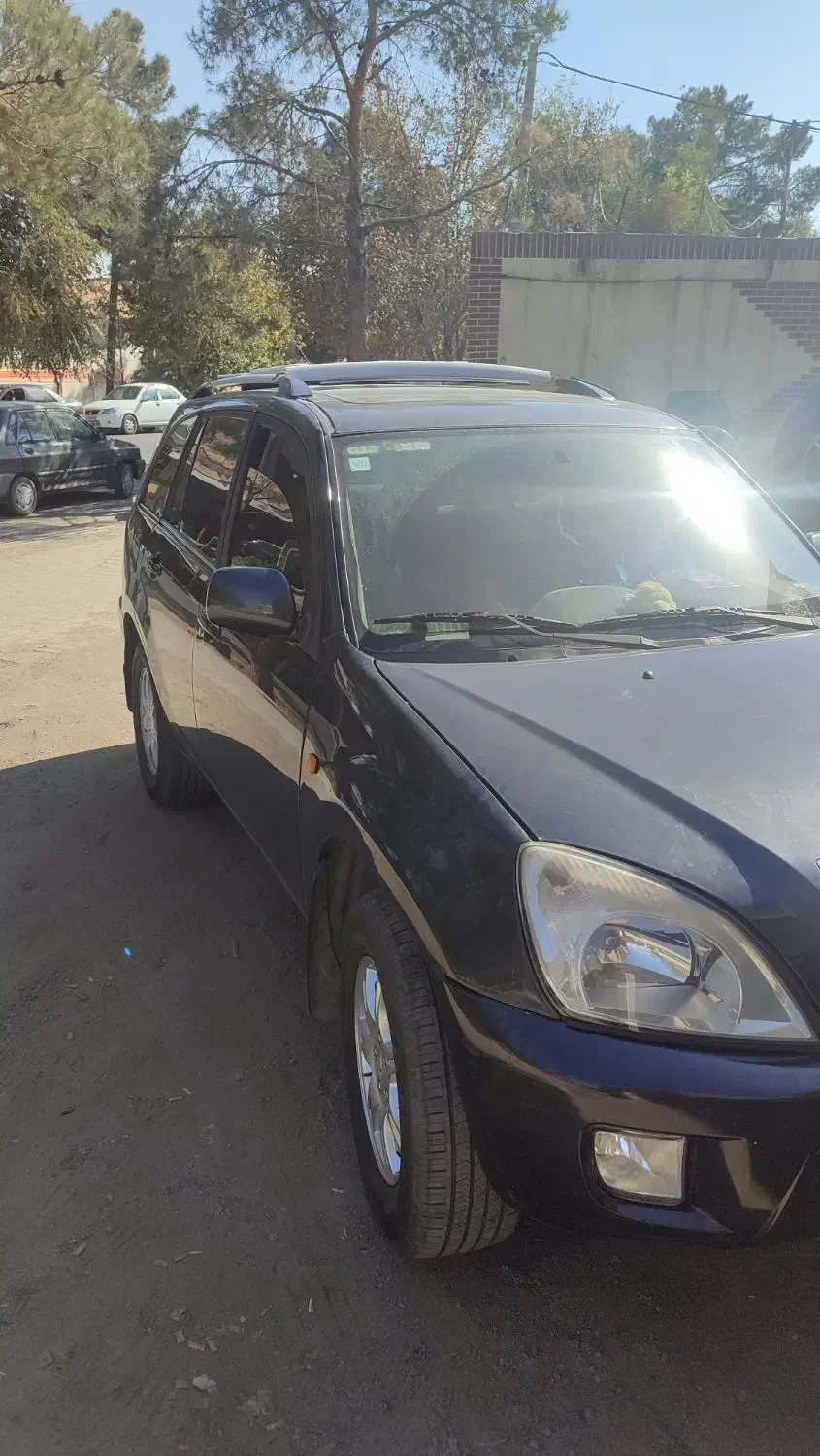 خودرو x33mvm|خودرو سواری و وانت|کاشان, لتحر|دیوار