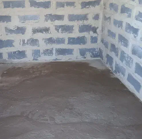 بلوک ۴۰ در ۲۰ cm|مصالح و تجهیزات ساختمان|گل تپه, |دیوار