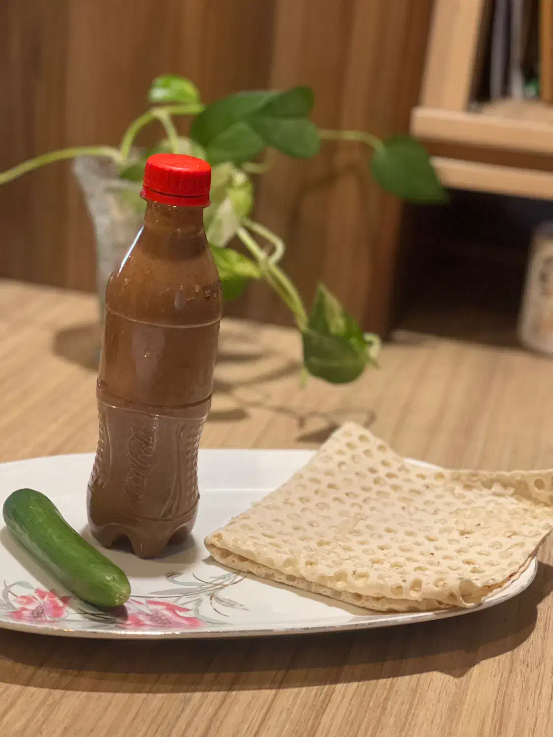 مهویه درجه۱ اصیل لارستان|خوردنی و آشامیدنی|شیراز, باغ تخت|دیوار