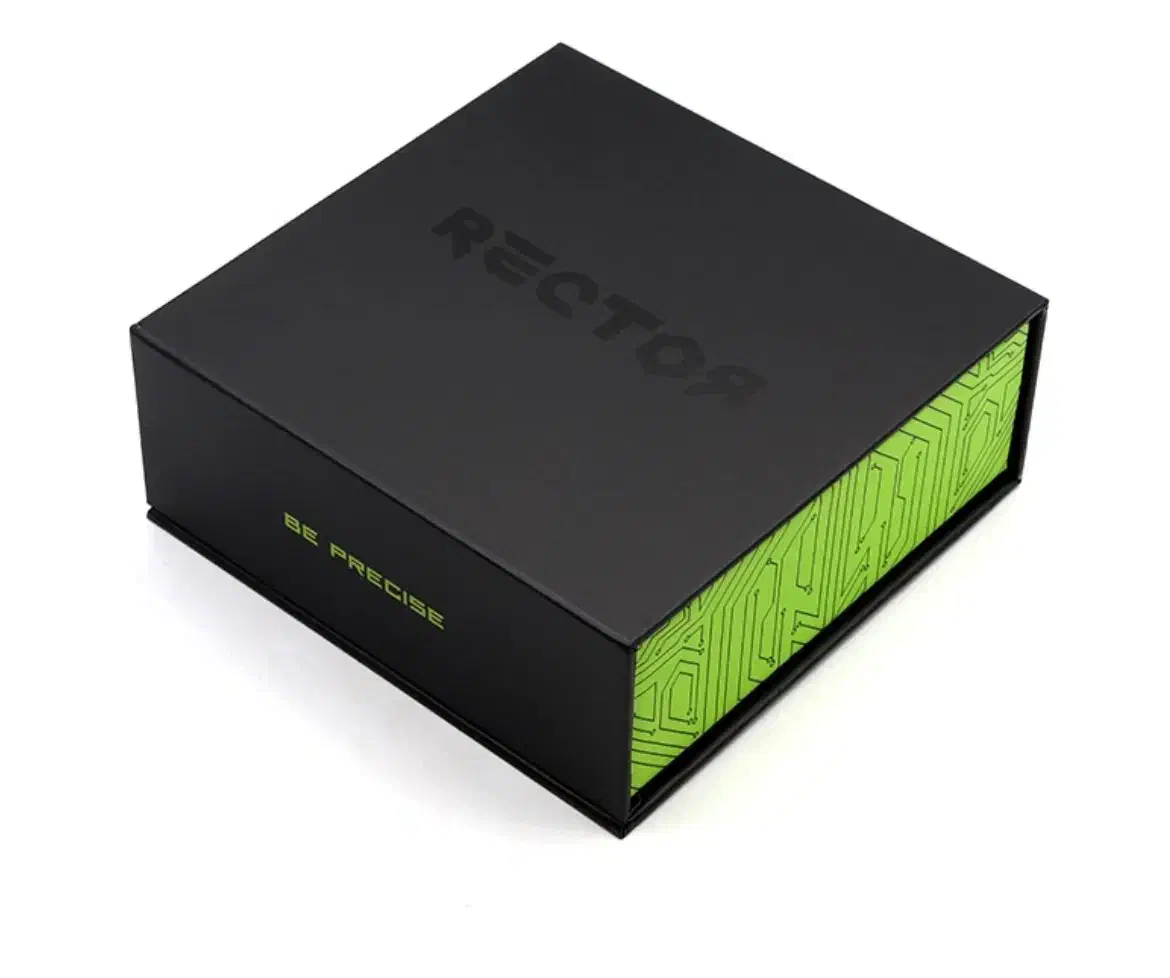 دستگاه تتو بدن پن Rector Compact|آرایشی، بهداشتی، درمانی|کرمان, |دیوار