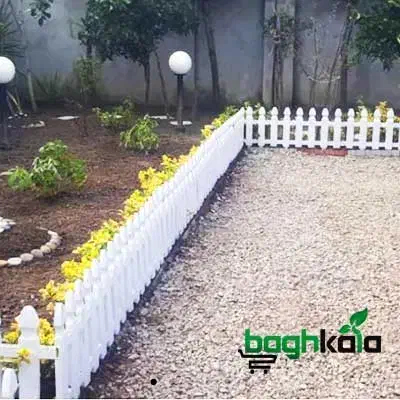 فضاسازی سمپاشی هرس فروش نهال چالکود|خدمات باغبانی و درختکاری|تولم شهر, |دیوار