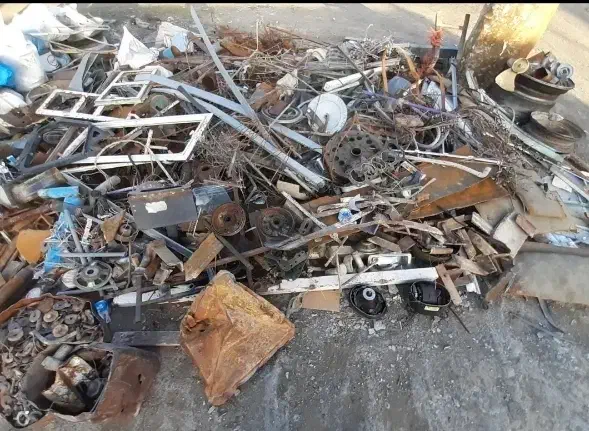 خرید ضایعات|حراج|کرباسک, |دیوار