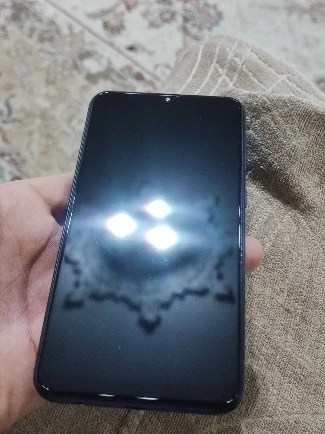 a10 32 آ۱۰|موبایل|فریدون‌کنار, |دیوار