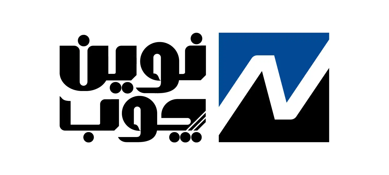 نصاب کابینت|استخدام صنعتی، فنی، مهندسی|احمدآبادمستوفی, |دیوار