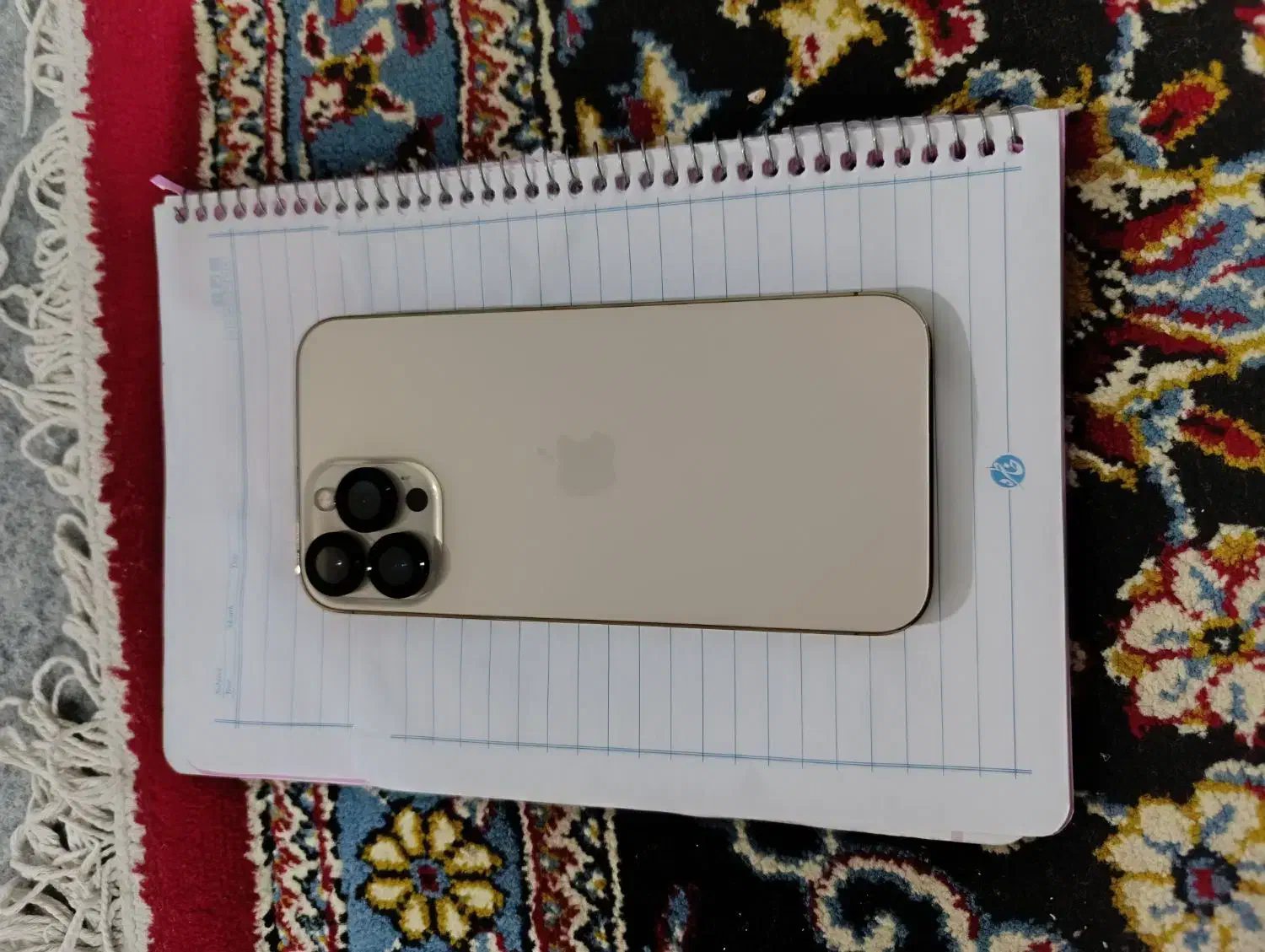 آیفون13پرومکس|موبایل|ملارد, |دیوار