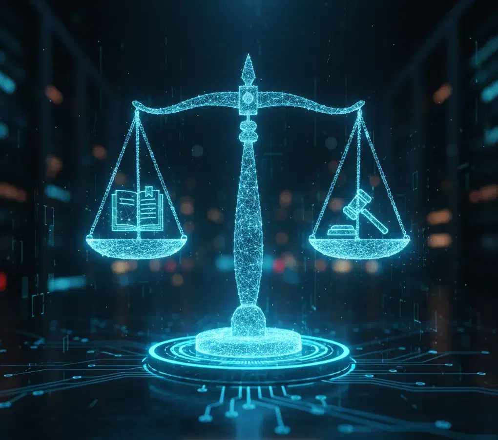 مشاوره حقوقی/تنظیم حرفهای لایحه و دادخواست|خدمات مالی، حسابداری، بیمه|قروه, |دیوار