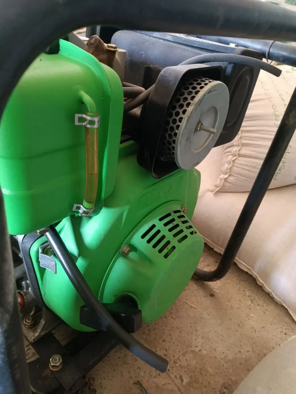 فروش موتور آبetg و دژبر|عمدهفروشی|قیدار, |دیوار