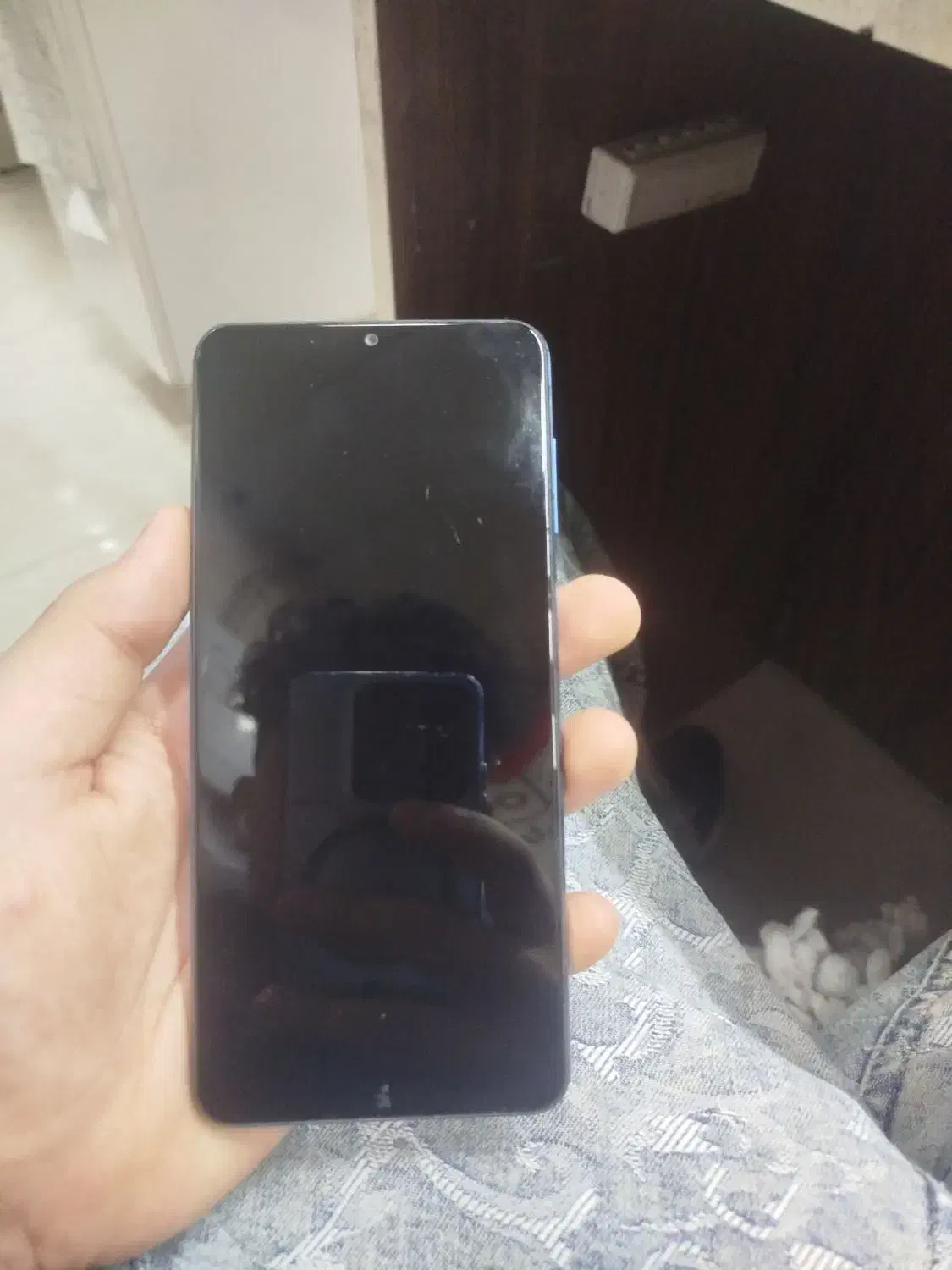 a12|موبایل|قدس, شهرقدس|دیوار