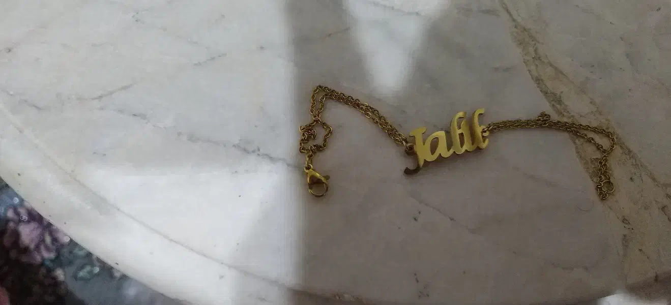 بدلیجات|بدلیجات|کرمان, |دیوار