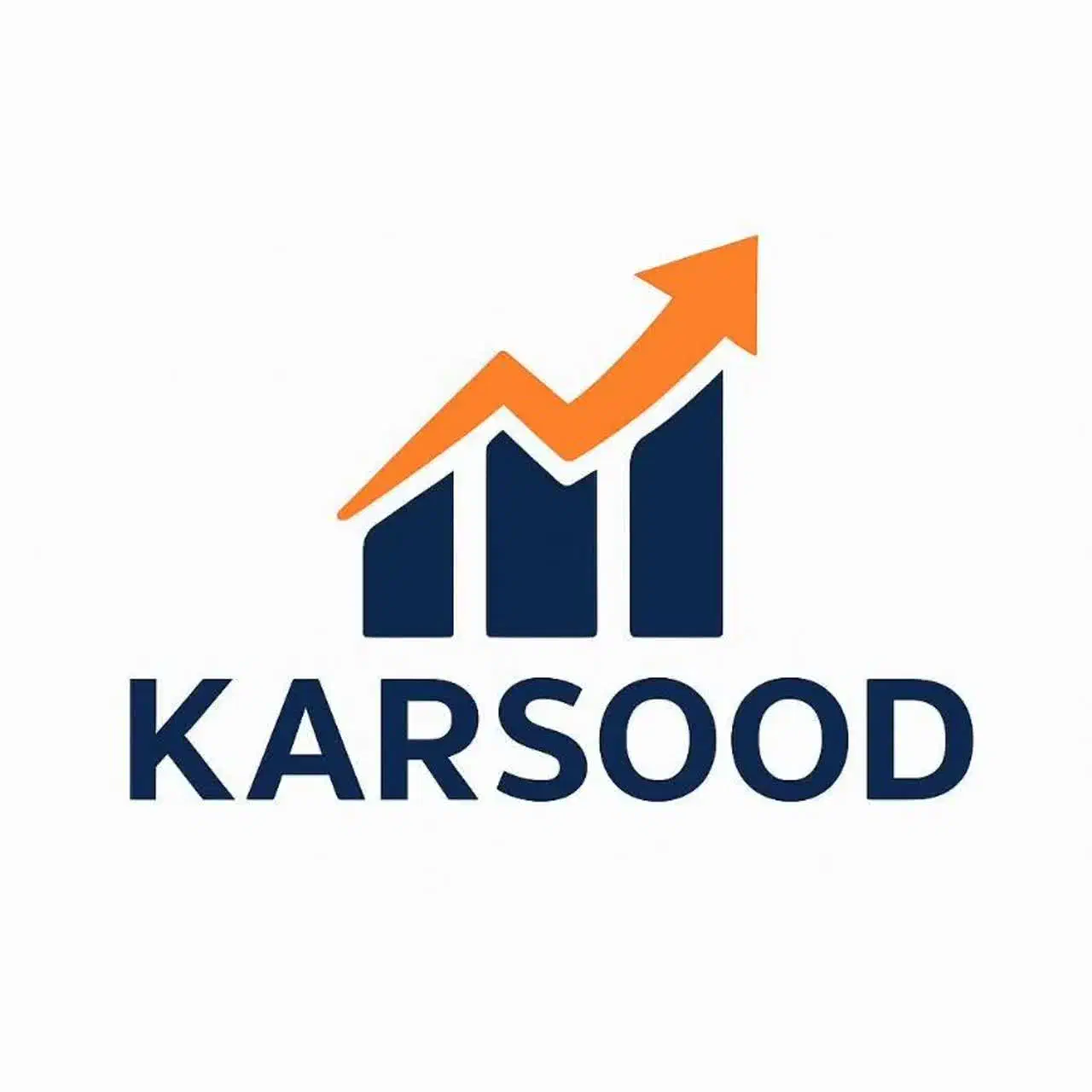کسب درآمد|استخدام رایانه و فناوری اطلاعات|خرمآباد, |دیوار