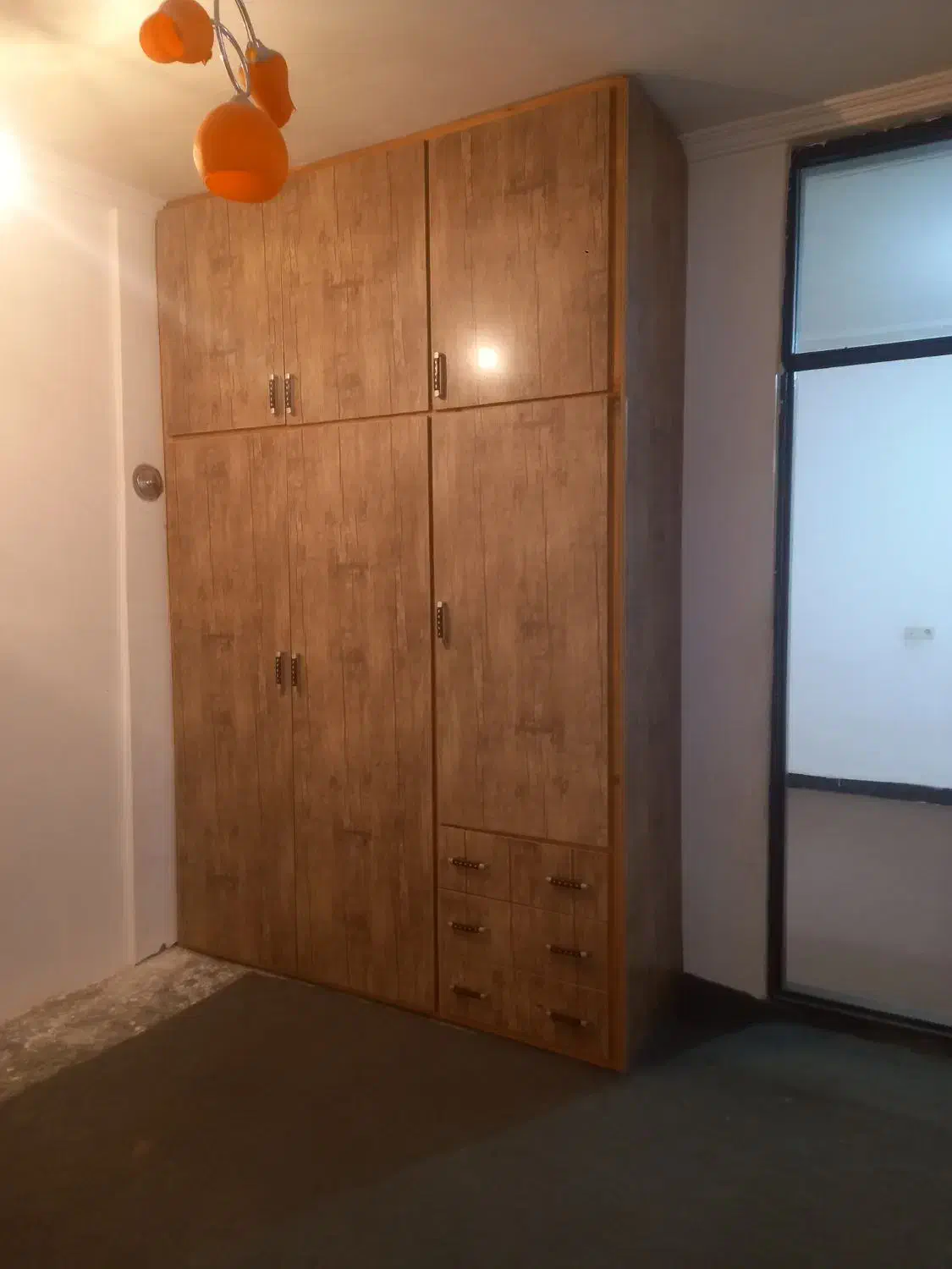 اجاره رهن منزل|اجارهٔ آپارتمان|نکا, |دیوار