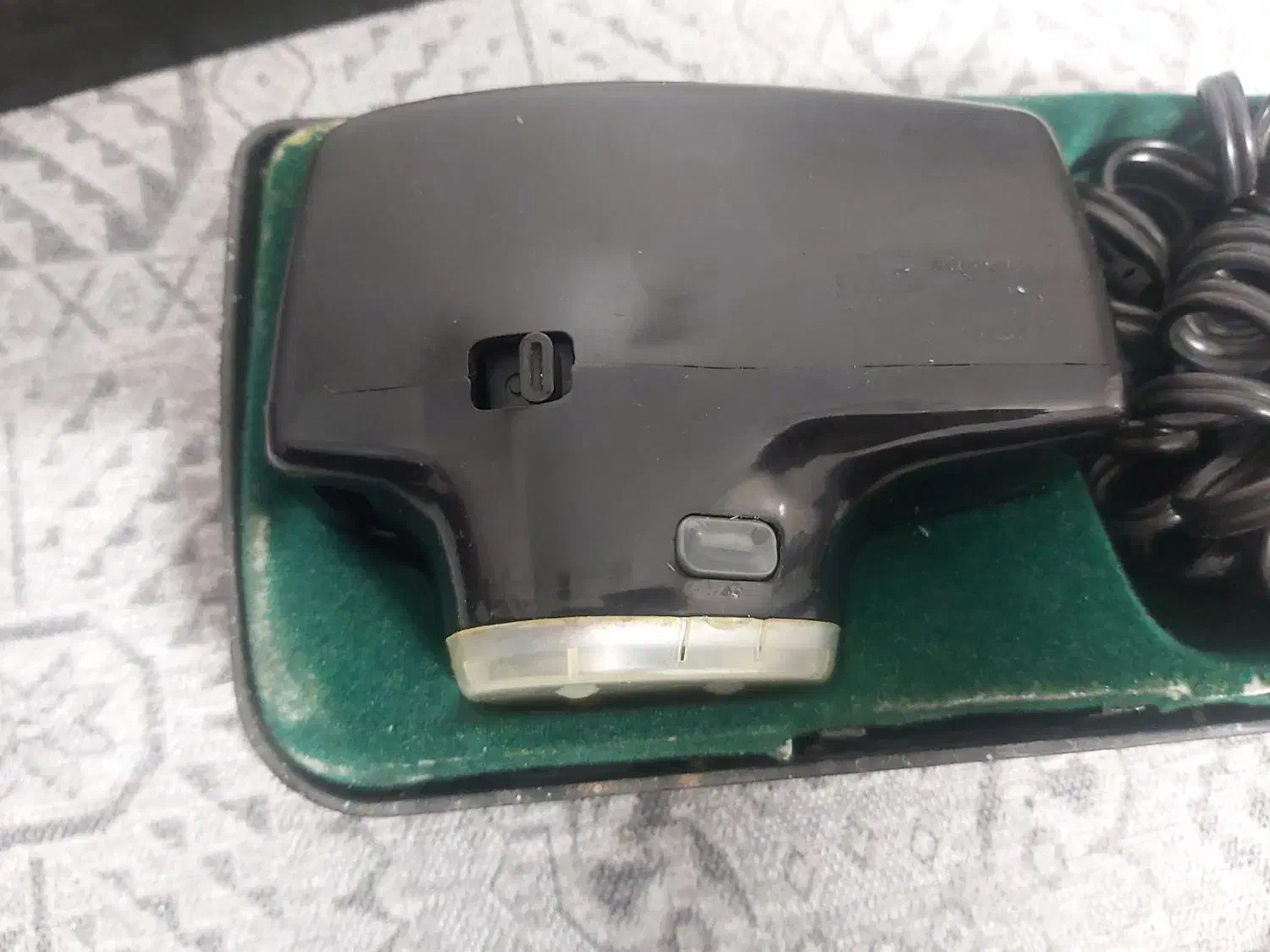 ریش تراش|آرایشی، بهداشتی، درمانی|تهران, تهرانسر شمالی|دیوار