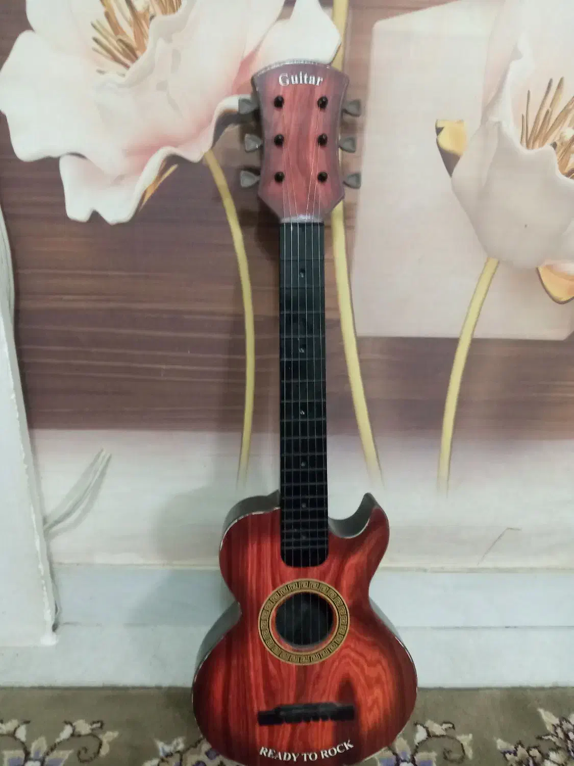 گیتار|گیتار، بیس، امپلیفایر|مشهد, انقلاب|دیوار