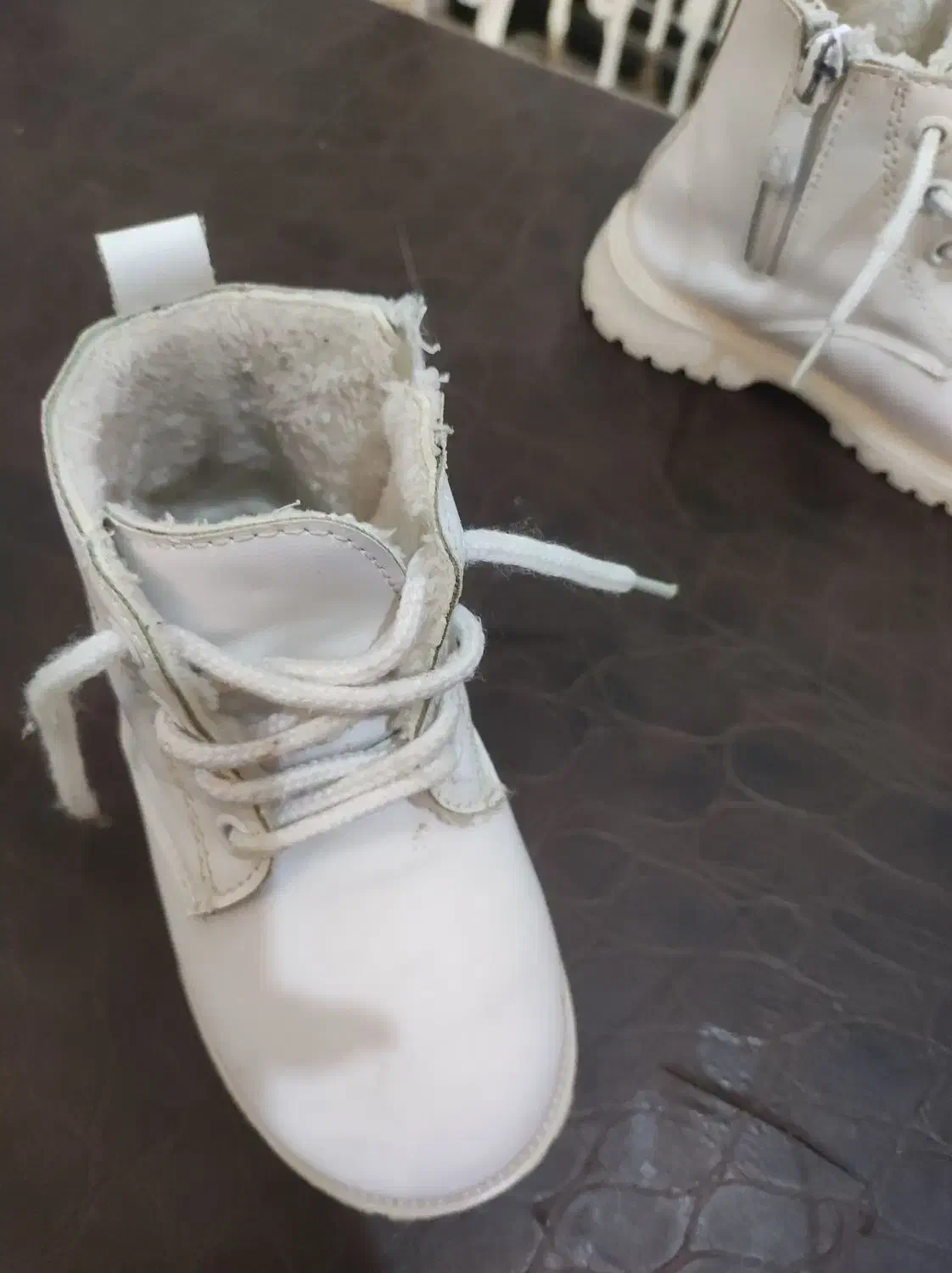 پیراهن مجلسی و کفش کودک|کفش و لباس بچه|رشت, پورسینا|دیوار