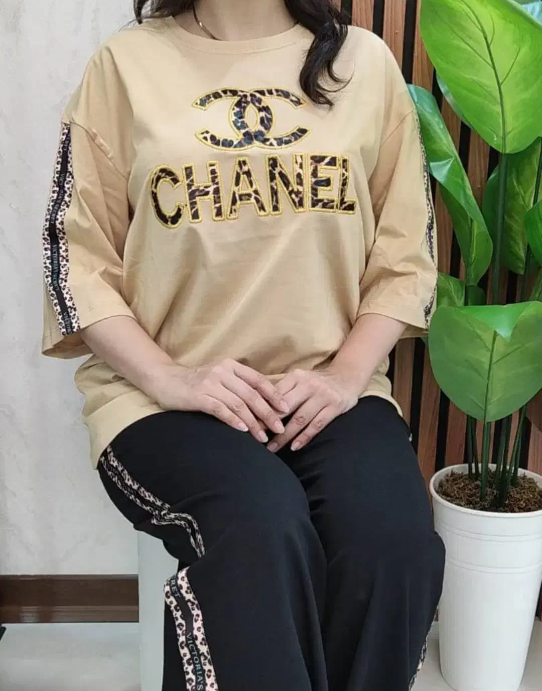 پوشاک باران|لباس|اندیمشک, |دیوار