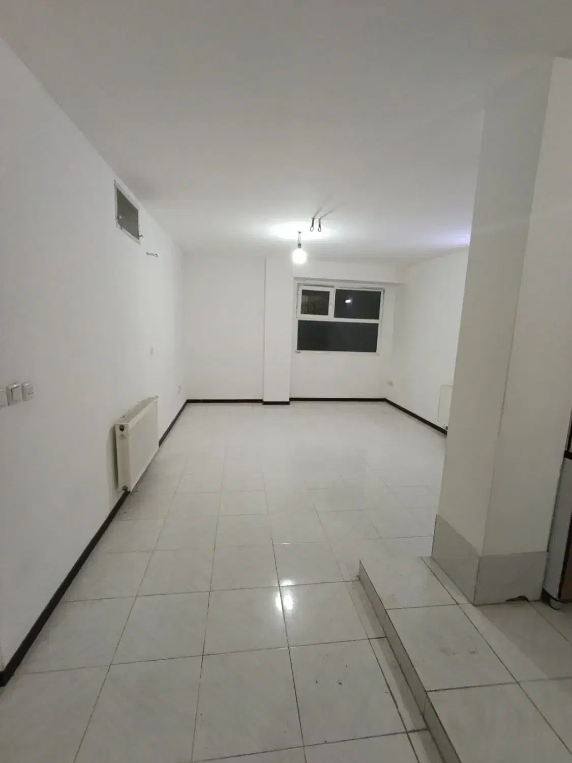 مسکنمهر رهن کامل|اجارهٔ آپارتمان|شهرضا, |دیوار