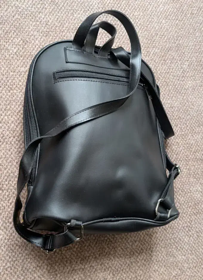 کیف کوله پشتی|کیف، کفش، کمربند|اصفهان, جلفا|دیوار