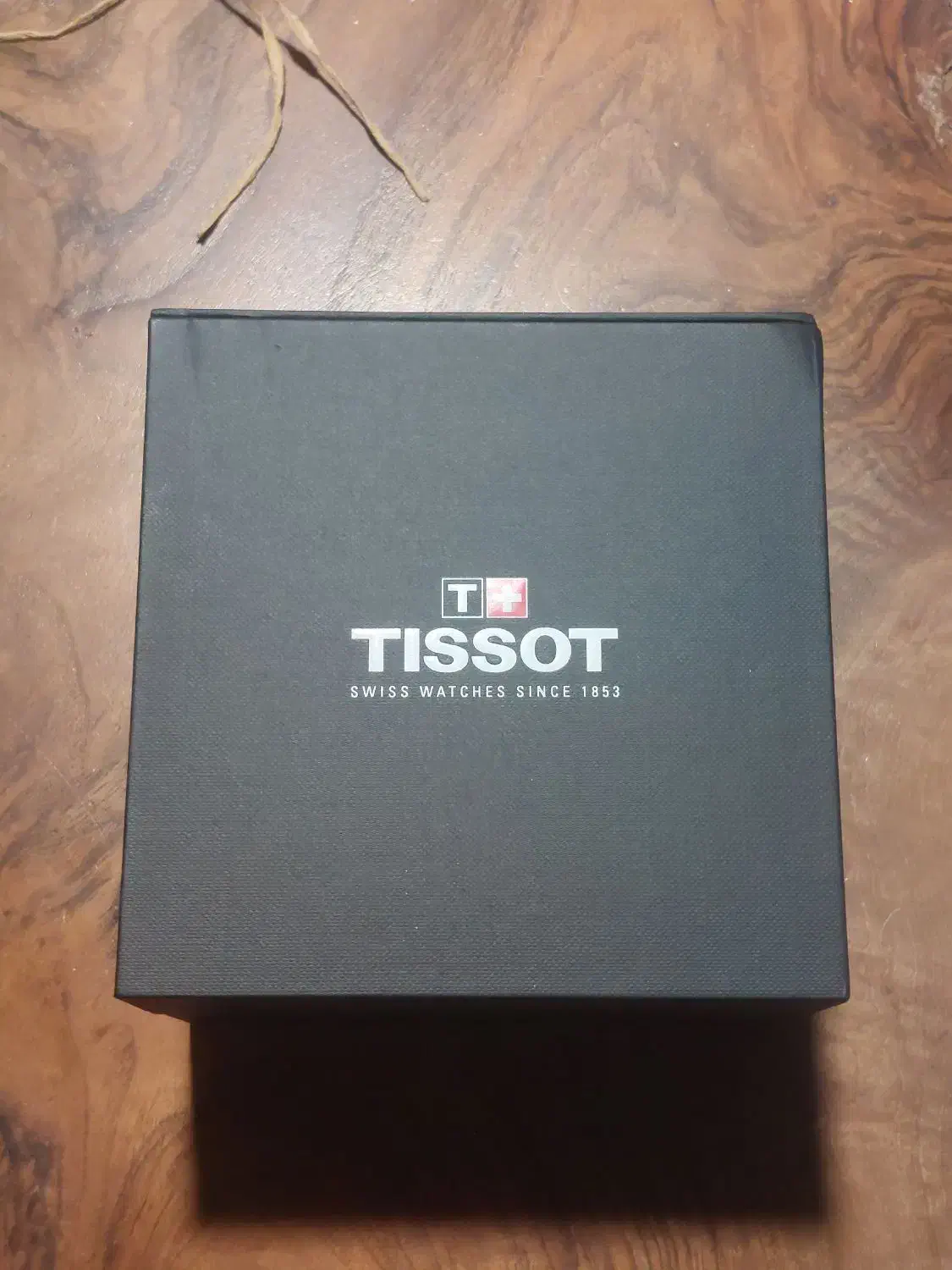 ساعت مچی TISSOT|ساعت|تهران, سلسبیل شمالی|دیوار