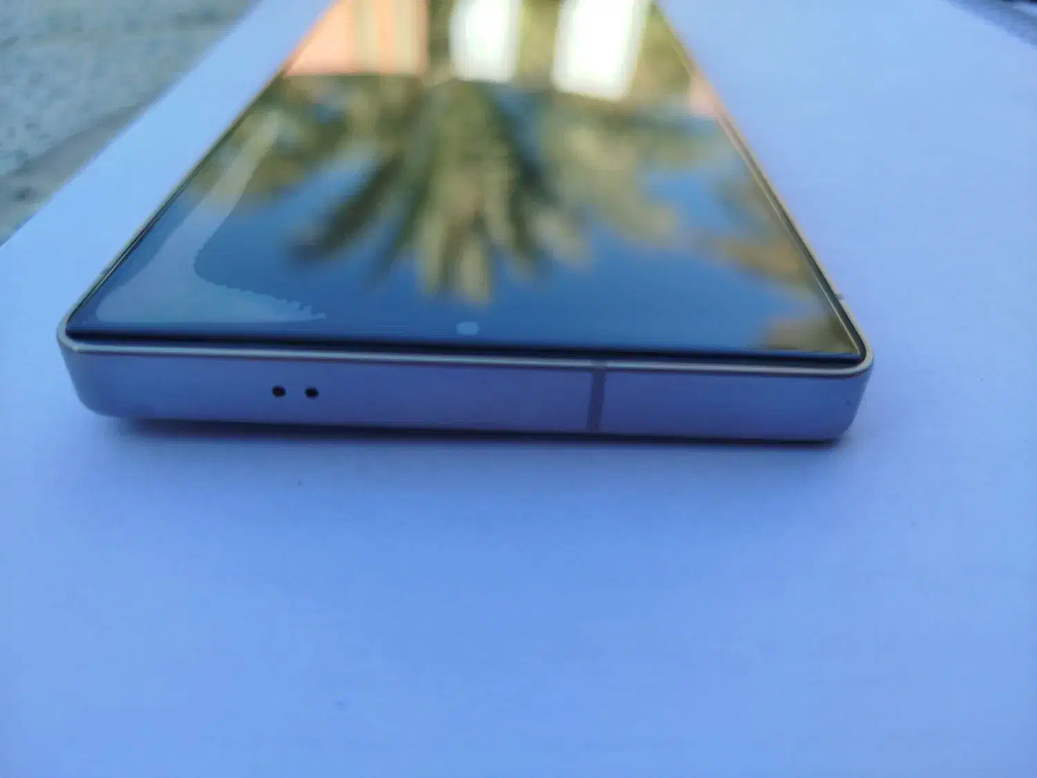 فروش گوشی S25 Ultra|موبایل|لاشار, |دیوار