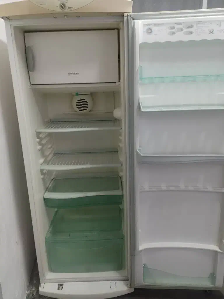 یخچال|یخچال و فریزر|فومن, |دیوار