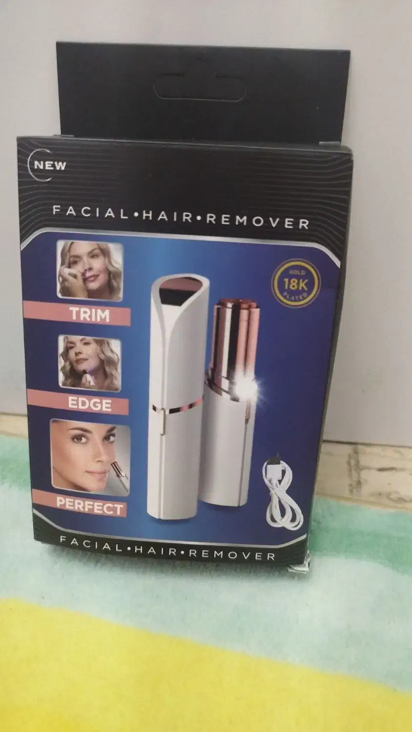 حراج لوازم برقی شخصی|حراج|تهران, تهرانپارس غربی|دیوار