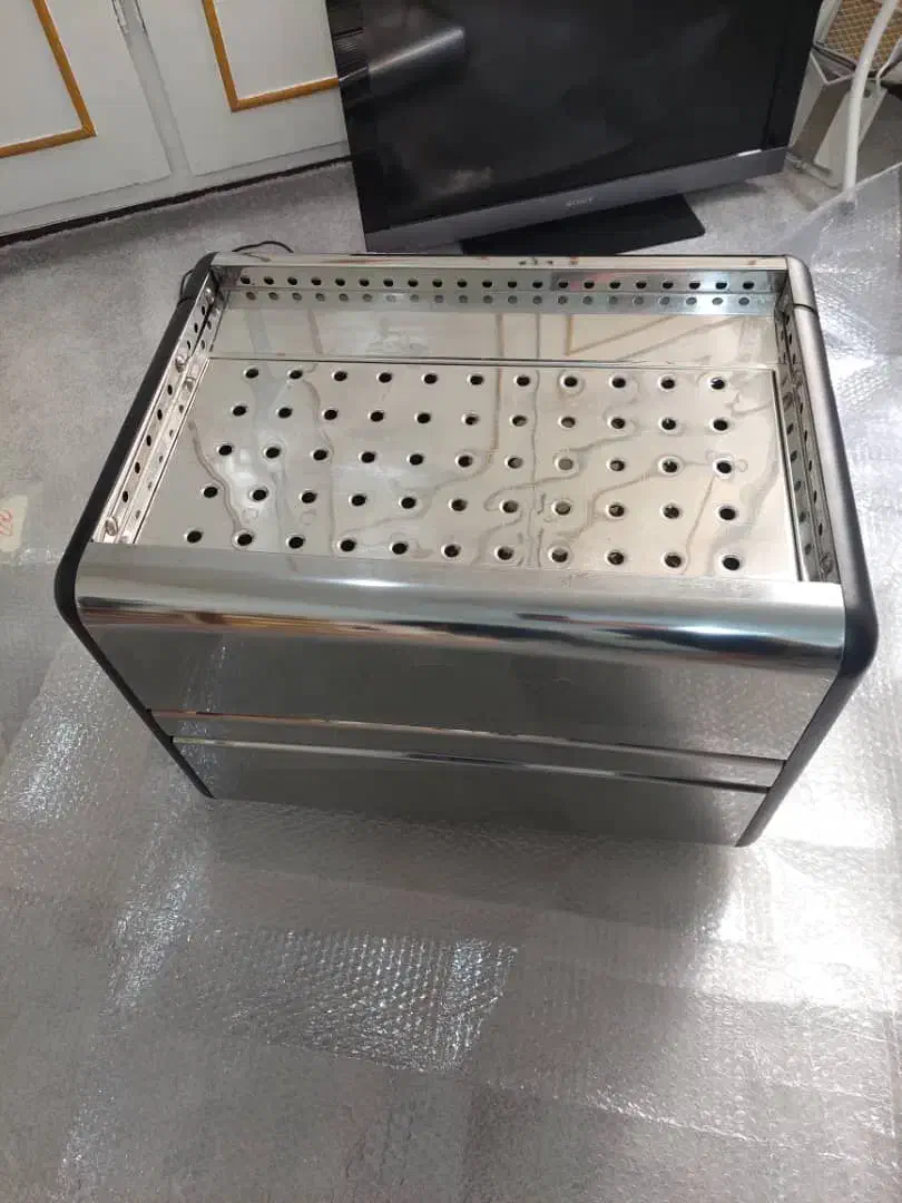 اسپرسو ساز اسپرسوساز|سماور، چای‌ساز، قهوه‌ساز|اهواز, فاز ۱ پادادشهر|دیوار