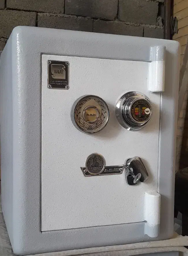 ۱۵۰کوتاه کاوه ،نو،نو،|ابزارآلات|تهران, خلیج فارس|دیوار