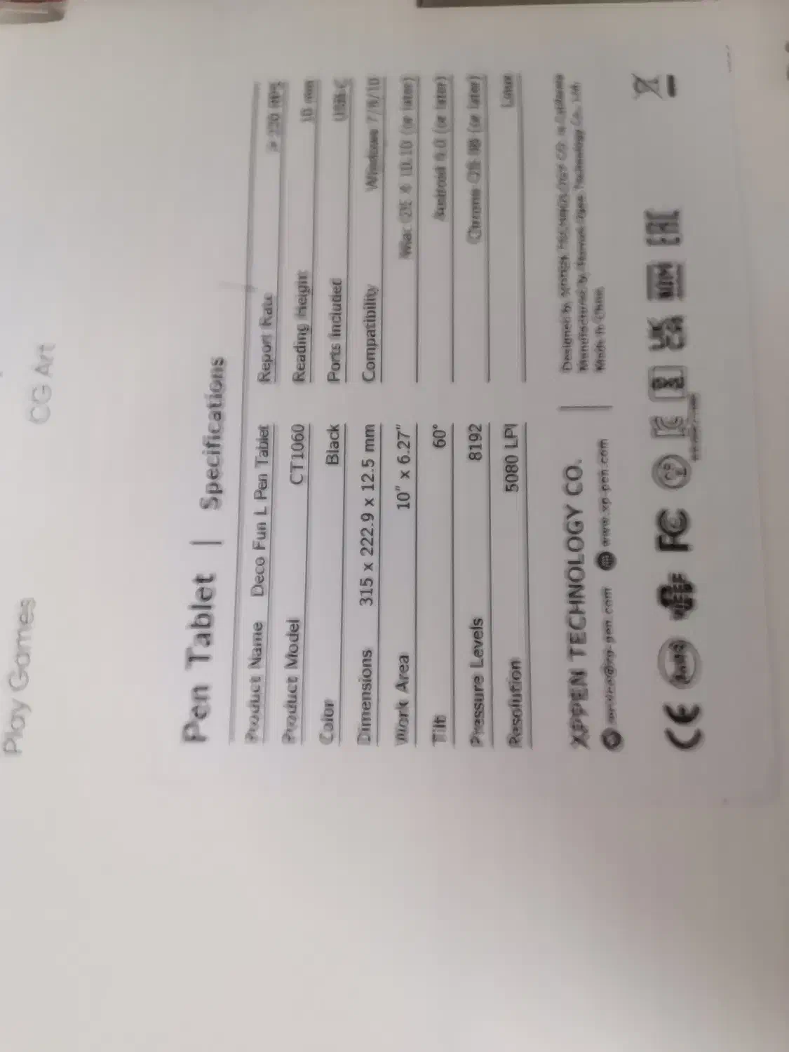 قلم نوری|قطعات و لوازم جانبی رایانه|شیراز, شهرک قمشه|دیوار