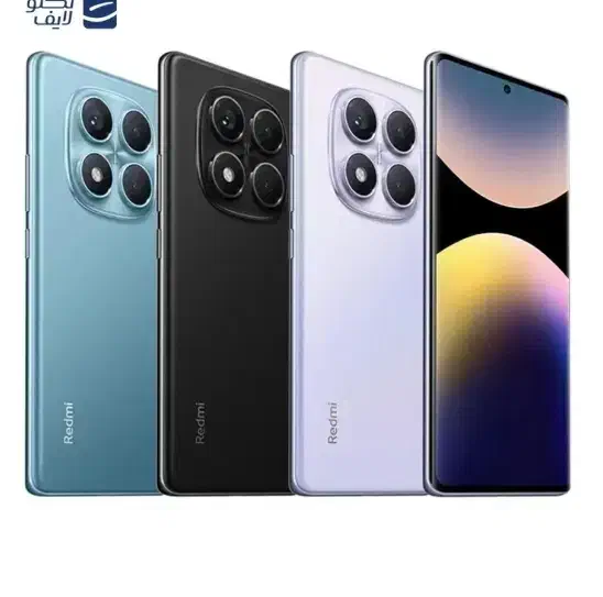 گوشی در حد نو با خشک فرقی ندارد|موبایل|جهرم, |دیوار